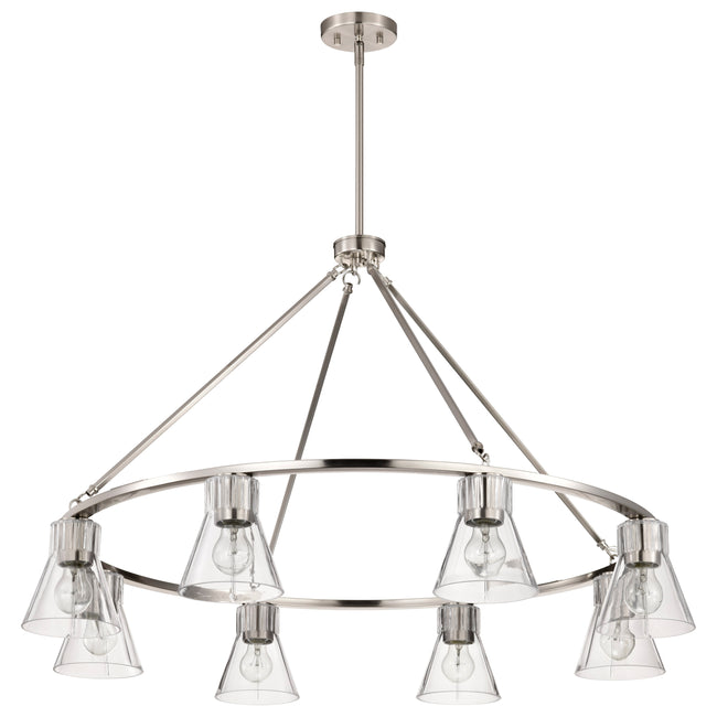 Nuvo Lighting-60-8336|ALT|5
