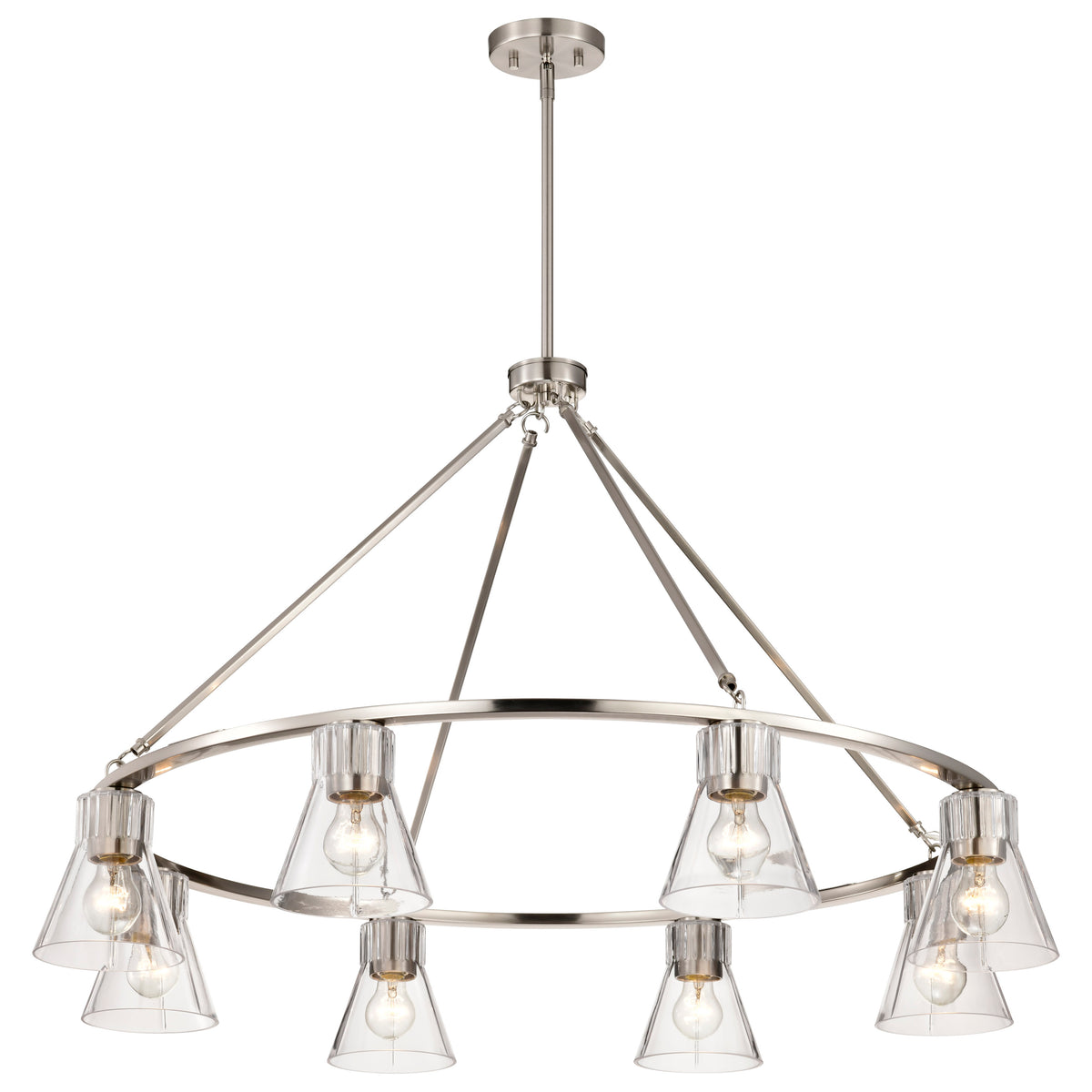 Nuvo Lighting-60-8336|ALT|6