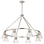 Nuvo Lighting-60-8336|ALT|6