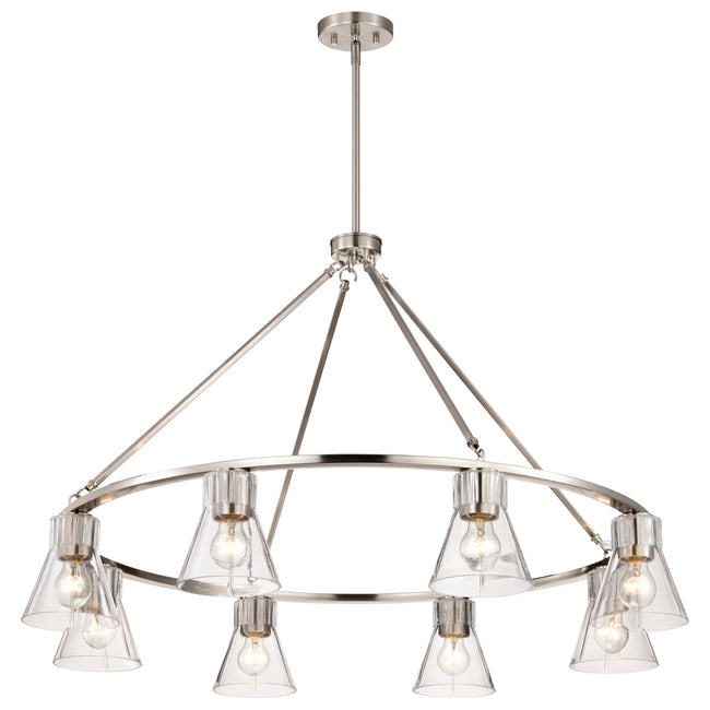 Nuvo Lighting-60-8336|ALT|6