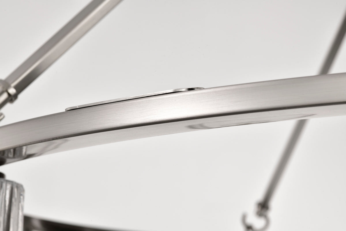Nuvo Lighting-60-8336|ALT|7