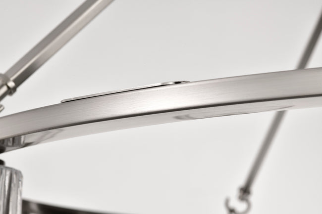Nuvo Lighting-60-8336|ALT|7
