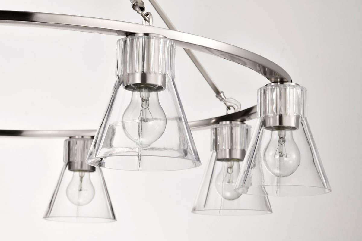 Nuvo Lighting-60-8336|ALT|8