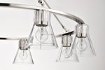 Nuvo Lighting-60-8336|ALT|8