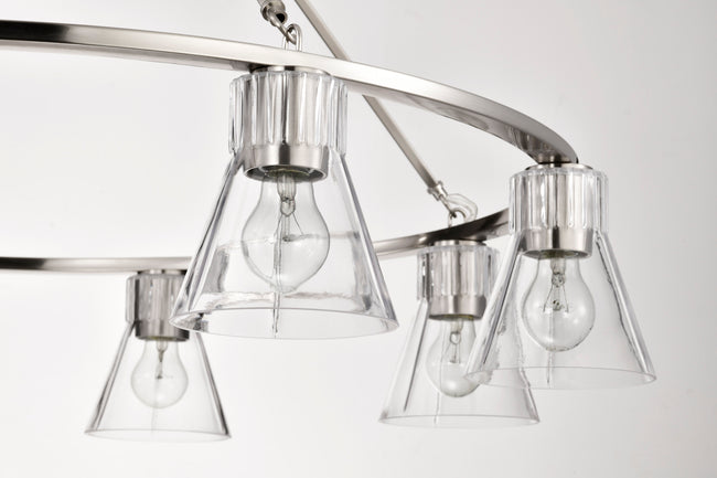 Nuvo Lighting-60-8336|ALT|8