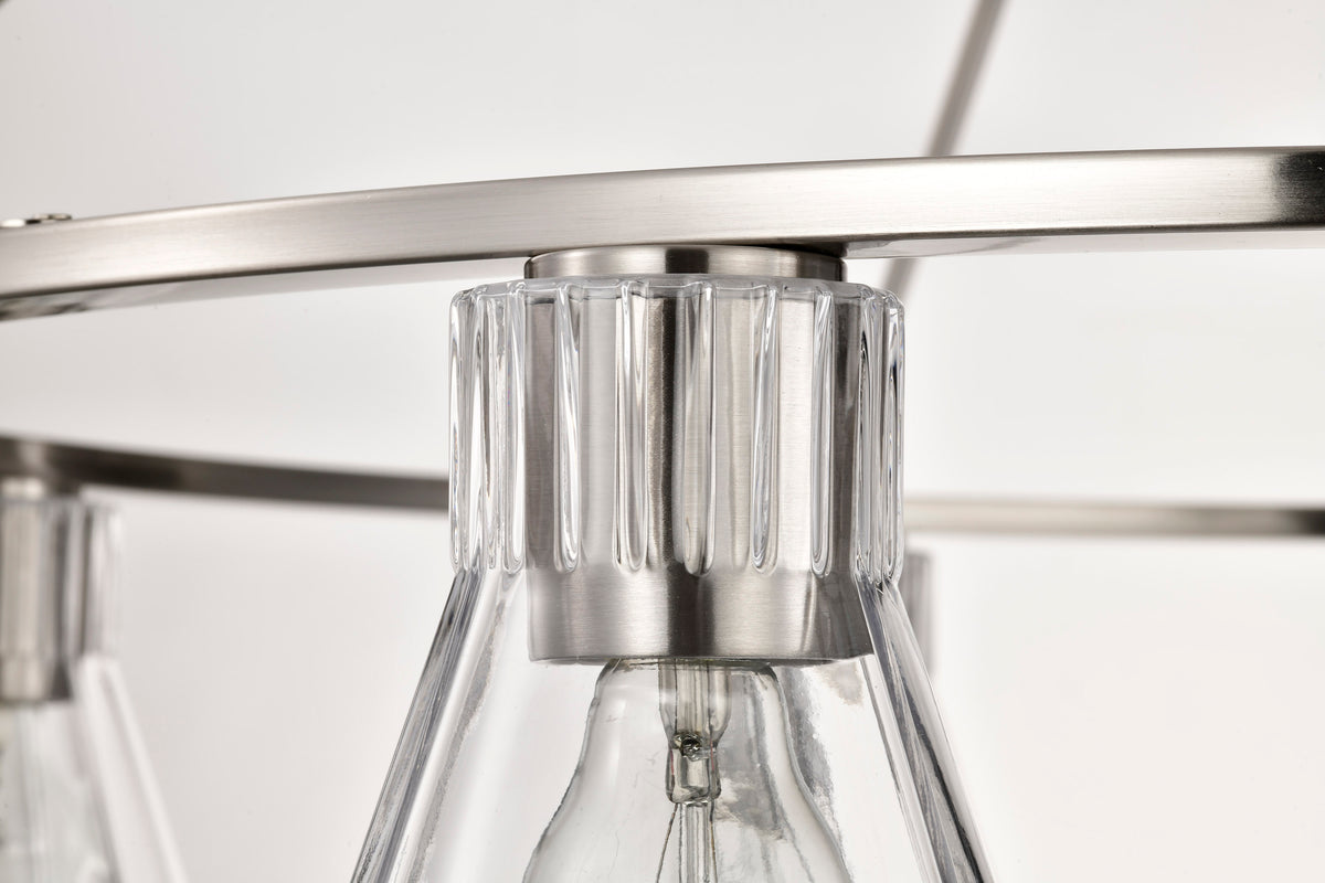 Nuvo Lighting-60-8336|ALT|9