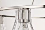 Nuvo Lighting-60-8336|ALT|9