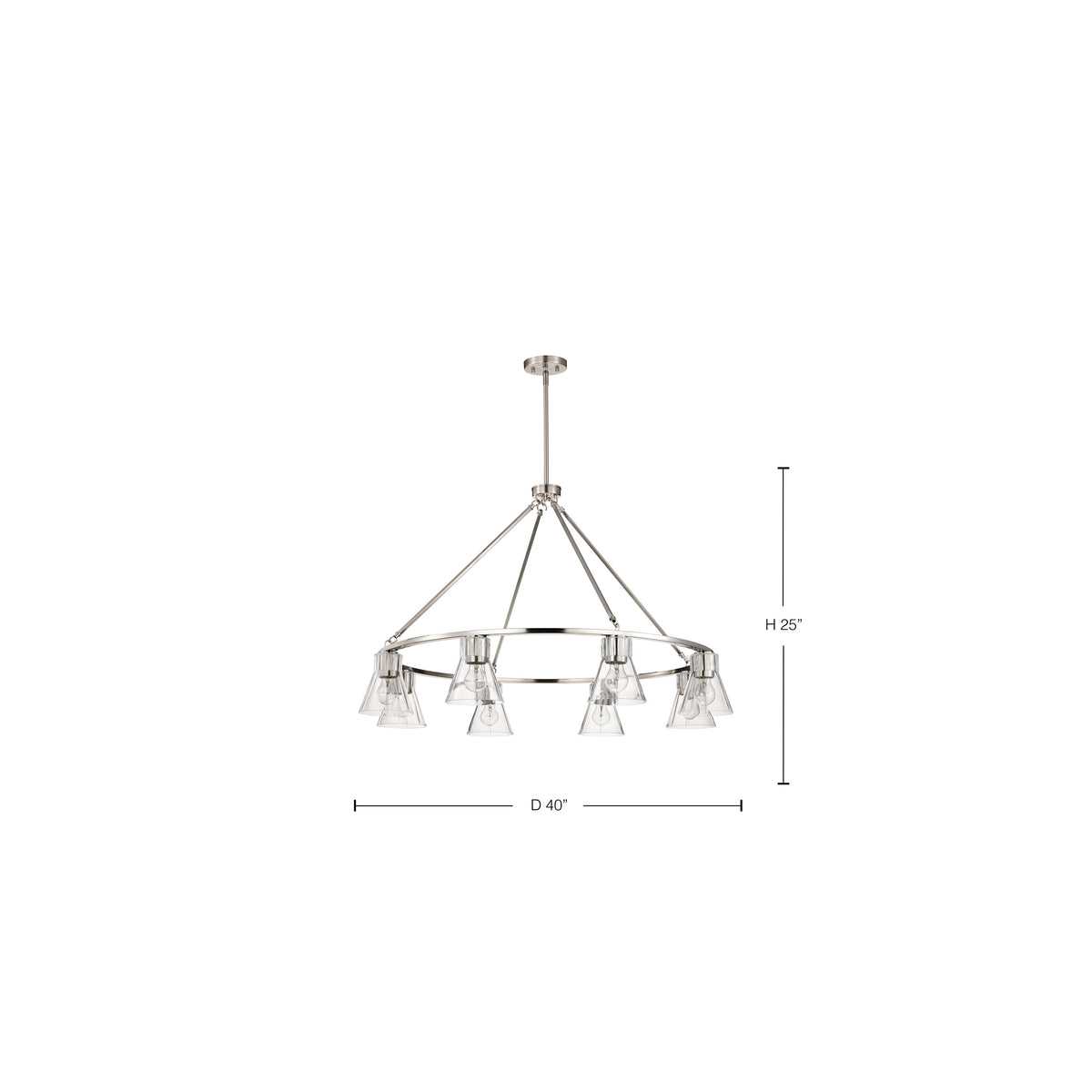 Nuvo Lighting-60-8336|ALT|10