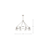 Nuvo Lighting-60-8336|ALT|10