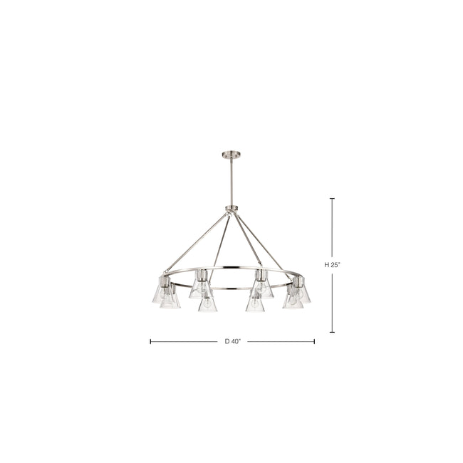 Nuvo Lighting-60-8336|ALT|10
