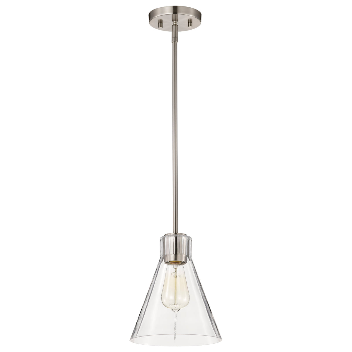 Nuvo Lighting-60-8337|ALT|1