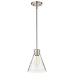 Nuvo Lighting-60-8337|ALT|1