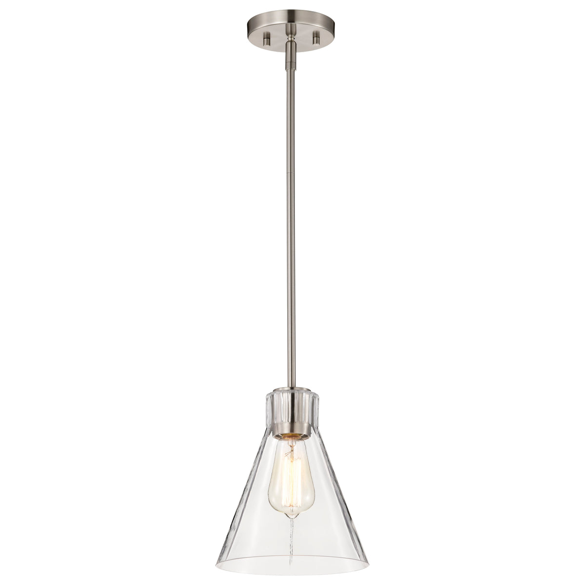 Nuvo Lighting-60-8337|ALT|2
