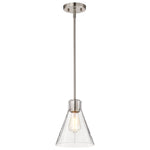 Nuvo Lighting-60-8337|ALT|2