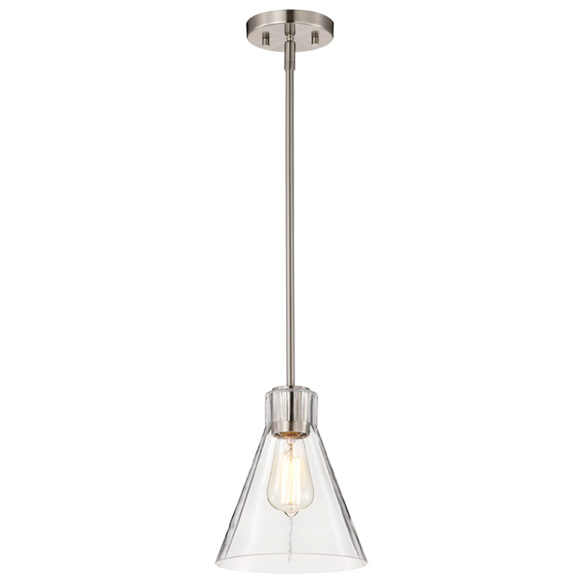 Nuvo Lighting-60-8337|ALT|2