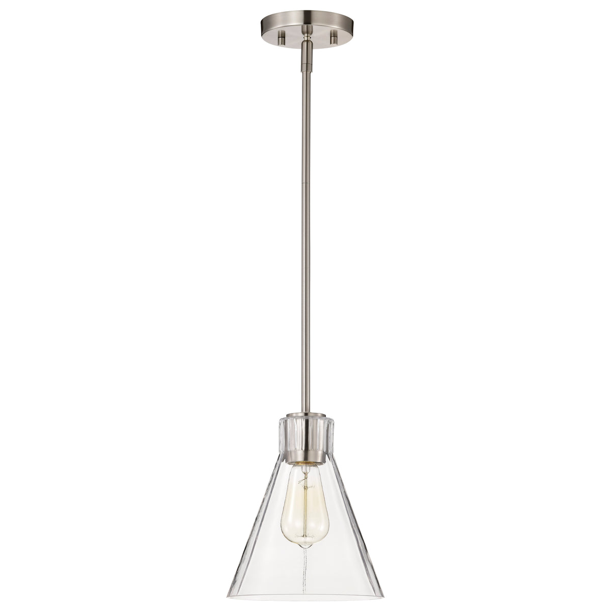 Nuvo Lighting-60-8337|ALT|3