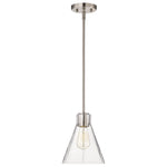 Nuvo Lighting-60-8337|ALT|3