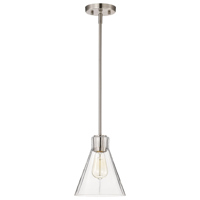 Nuvo Lighting-60-8337|ALT|3