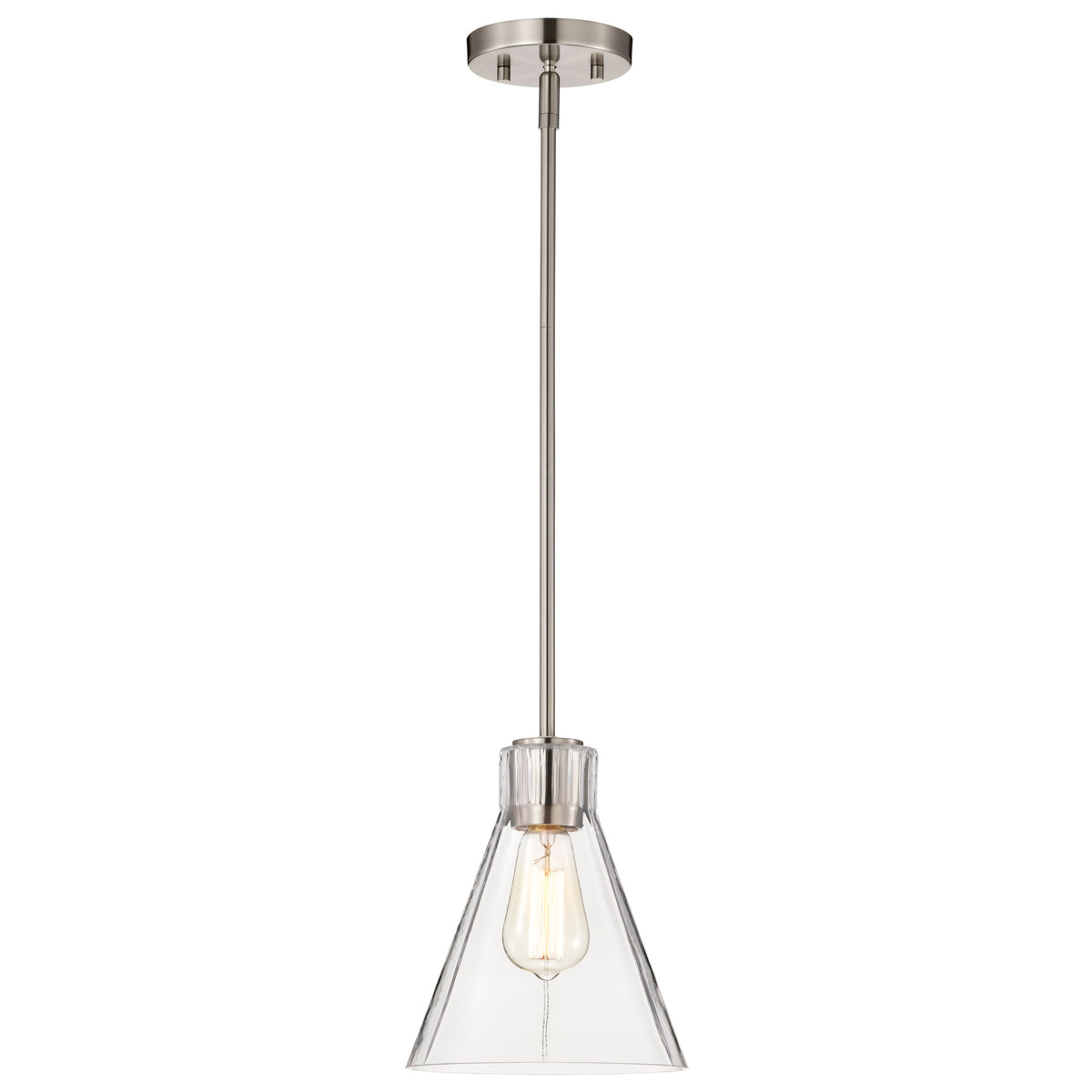 Nuvo Lighting-60-8337|ALT|4