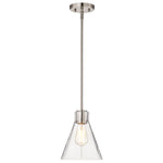 Nuvo Lighting-60-8337|ALT|4