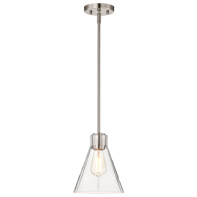 Nuvo Lighting-60-8337|ALT|4