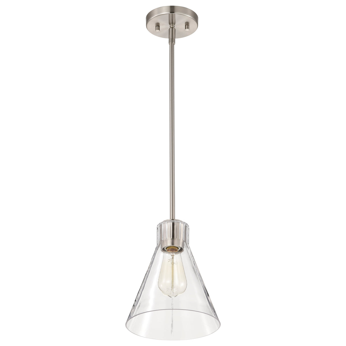 Nuvo Lighting-60-8337|ALT|5