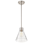 Nuvo Lighting-60-8337|ALT|5