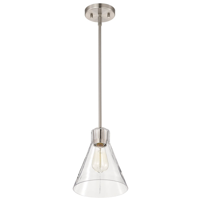 Nuvo Lighting-60-8337|ALT|5