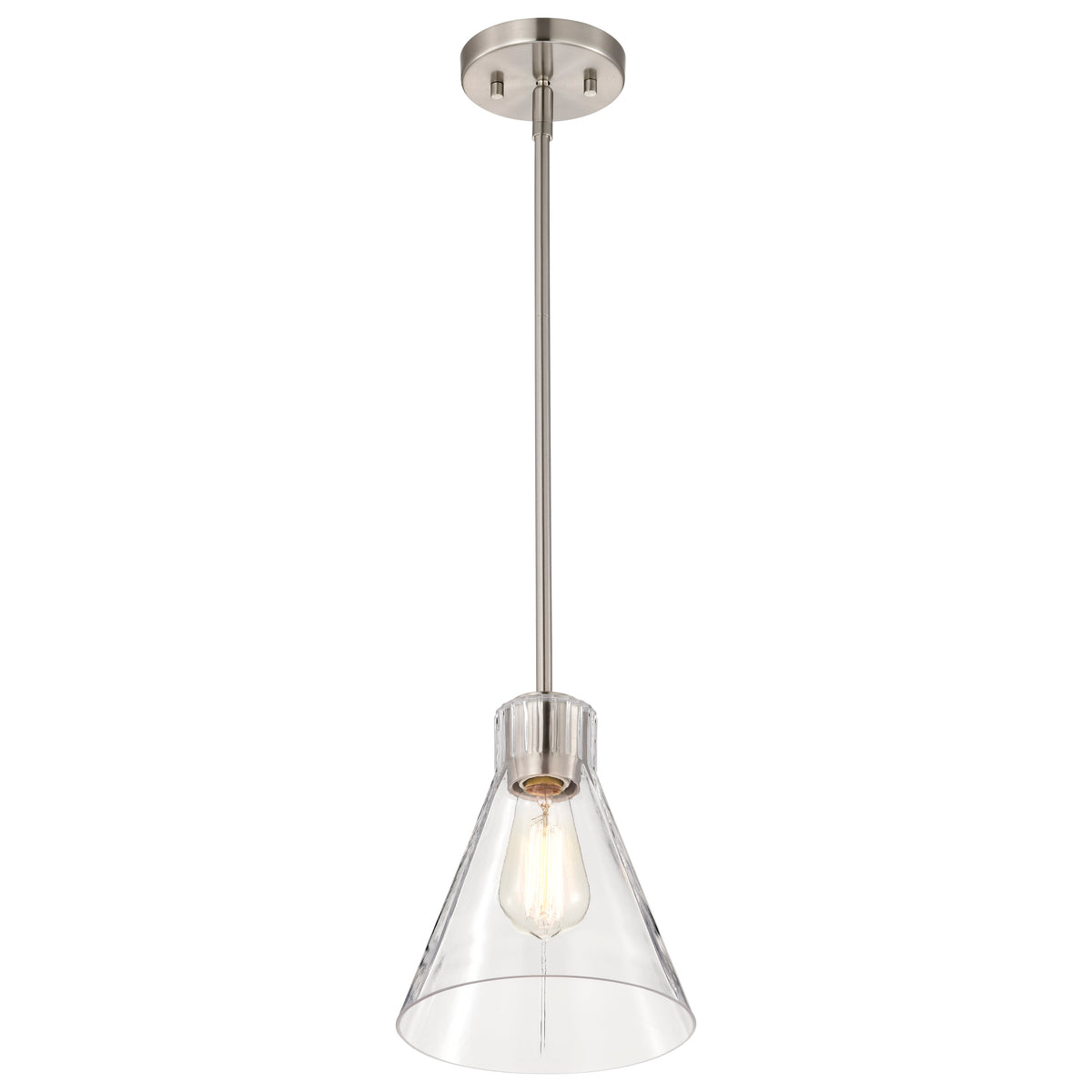 Nuvo Lighting-60-8337|ALT|6