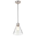 Nuvo Lighting-60-8337|ALT|6