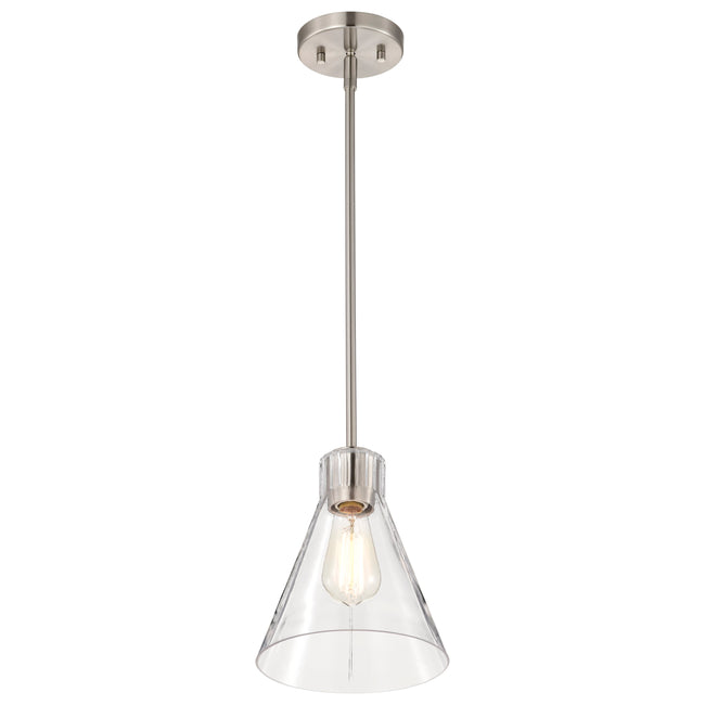 Nuvo Lighting-60-8337|ALT|6