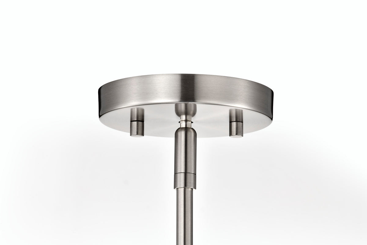 Nuvo Lighting-60-8337|ALT|7