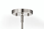 Nuvo Lighting-60-8337|ALT|7