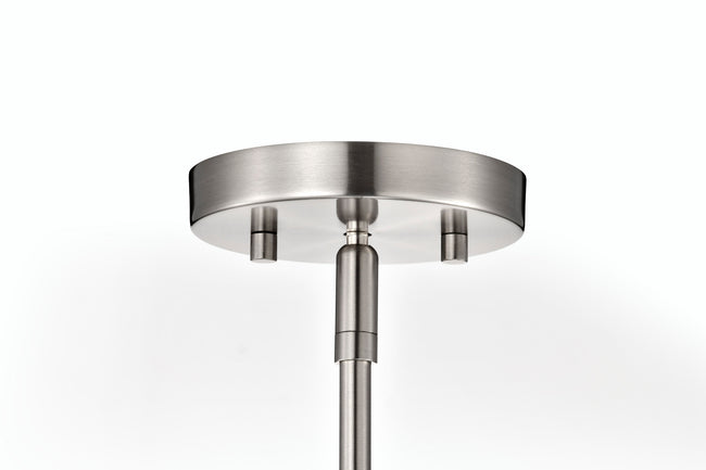 Nuvo Lighting-60-8337|ALT|7