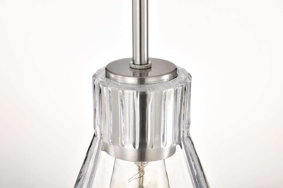 Nuvo Lighting-60-8337|ALT|8