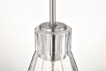 Nuvo Lighting-60-8337|ALT|8