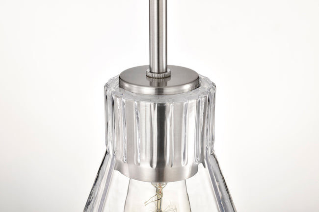 Nuvo Lighting-60-8337|ALT|8