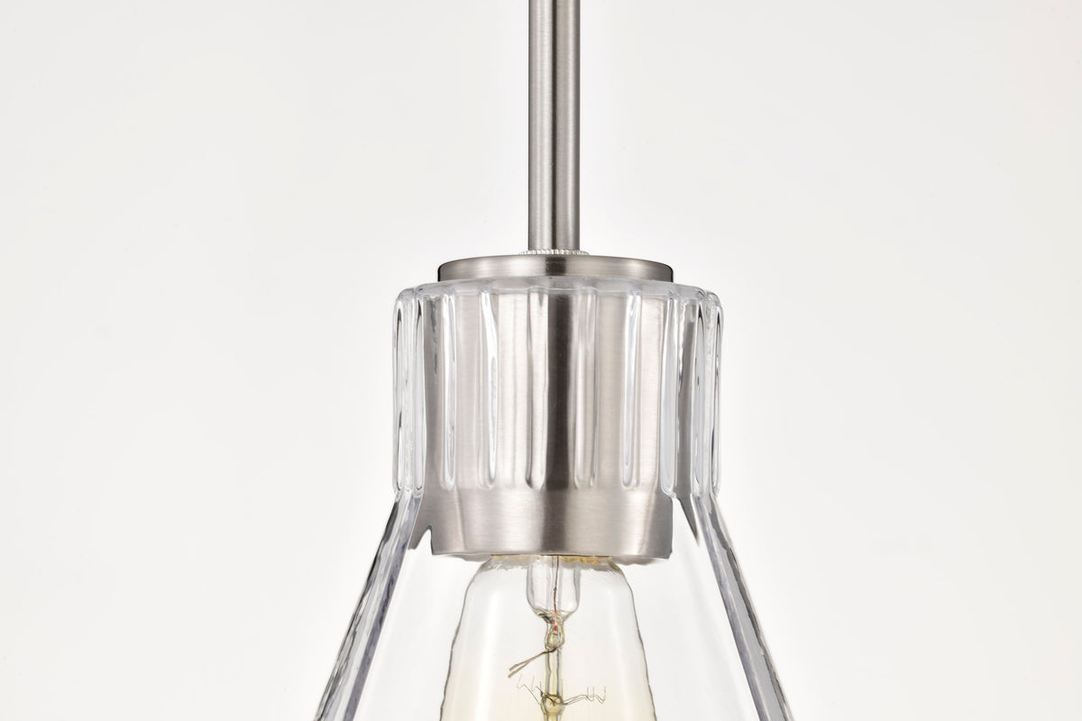 Nuvo Lighting-60-8337|ALT|9