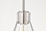 Nuvo Lighting-60-8337|ALT|9