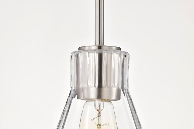 Nuvo Lighting-60-8337|ALT|9