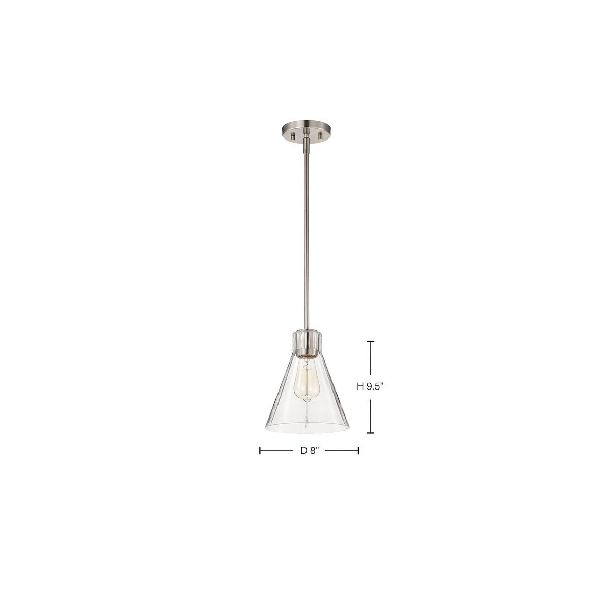 Nuvo Lighting-60-8337|ALT|10
