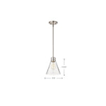 Nuvo Lighting-60-8337|ALT|10