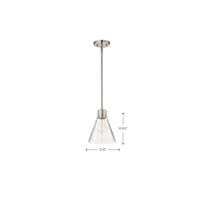 Nuvo Lighting-60-8337|ALT|10