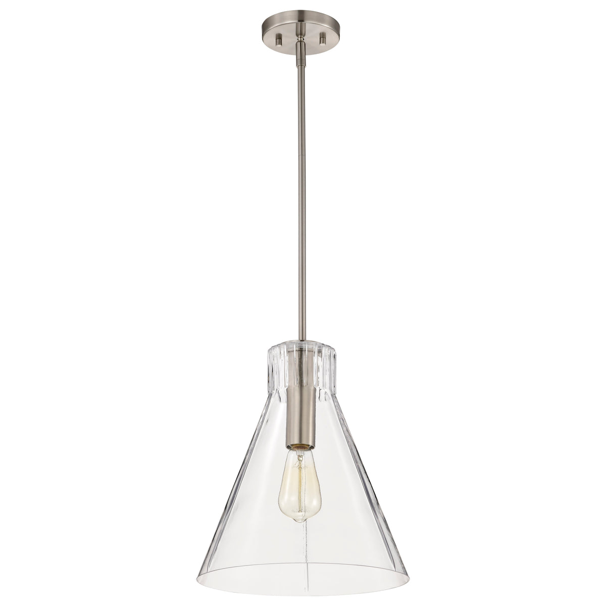 Nuvo Lighting-60-8338|ALT|1