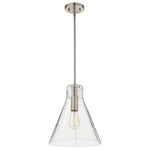 Nuvo Lighting-60-8338|ALT|1