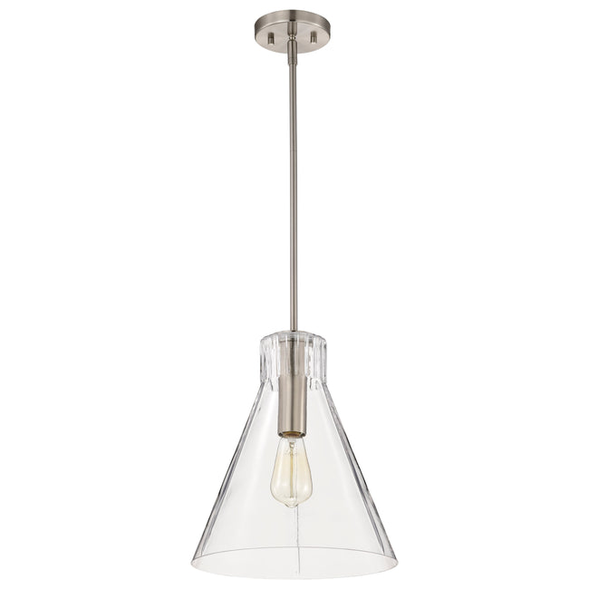 Nuvo Lighting-60-8338|ALT|1