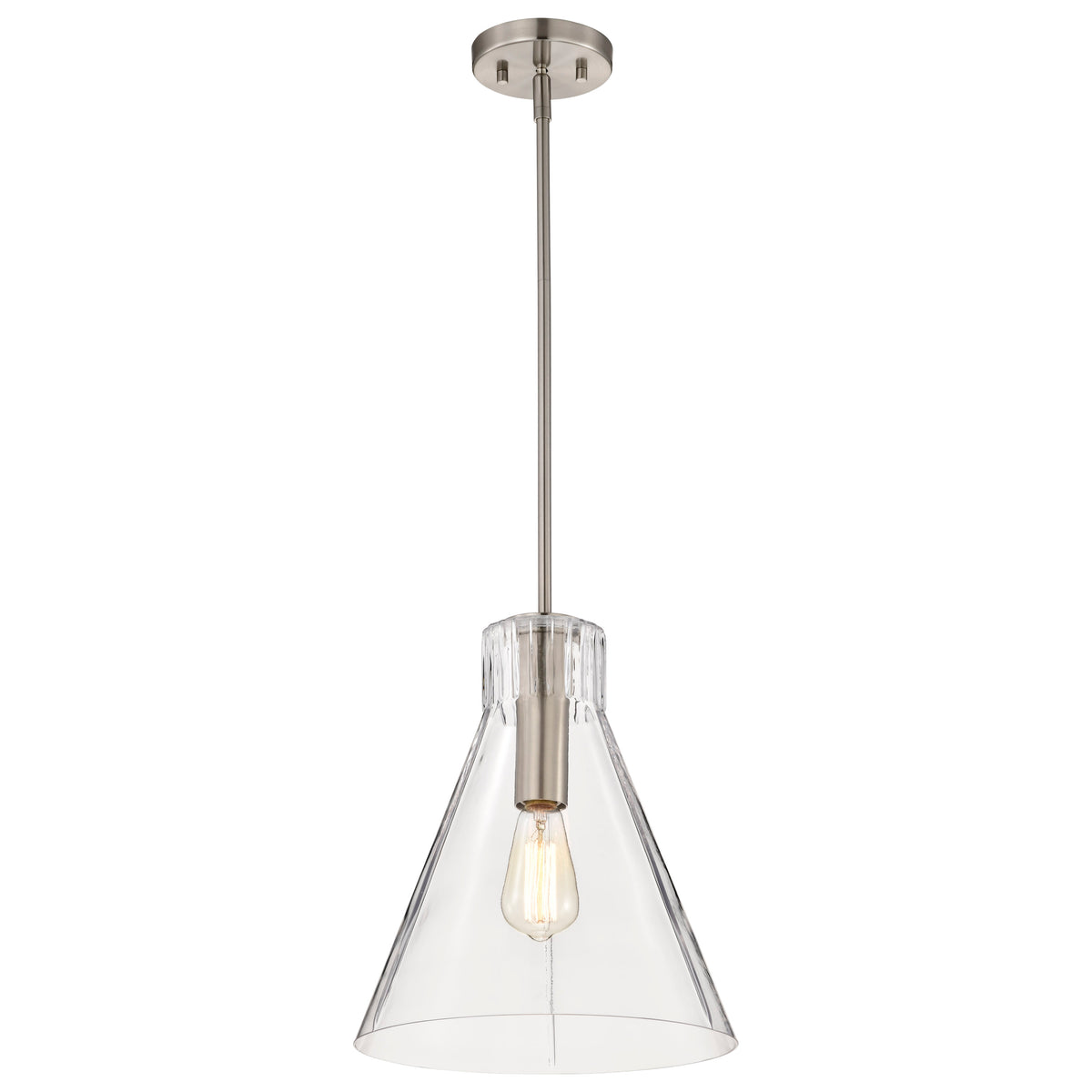 Nuvo Lighting-60-8338|ALT|2