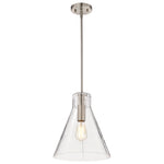 Nuvo Lighting-60-8338|ALT|2