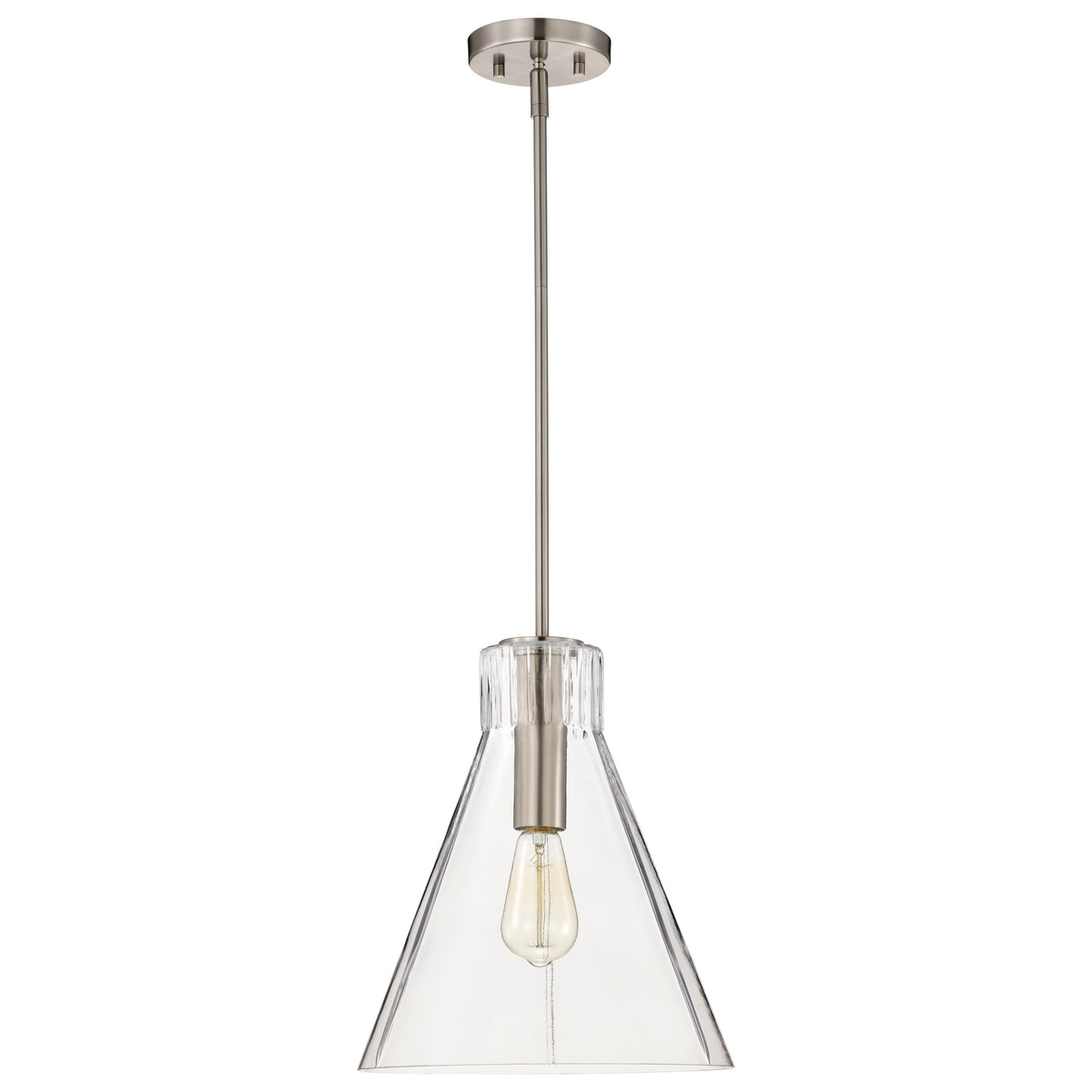 Nuvo Lighting-60-8338|ALT|3