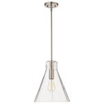 Nuvo Lighting-60-8338|ALT|3